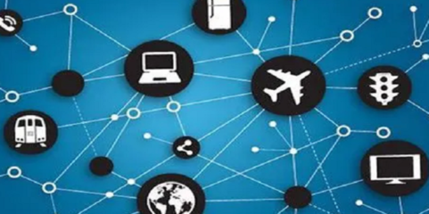 互聯(lián)網(wǎng)與物聯(lián)網(wǎng) 概念、區(qū)別及應用服務解析